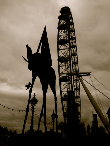 London eye.jpg