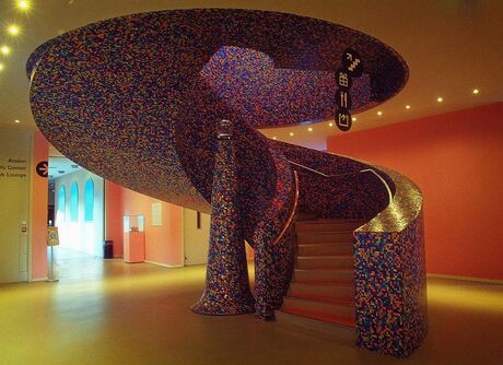 Groninger Museum