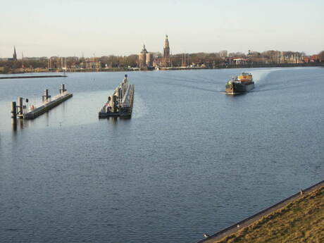 Enkhuizen