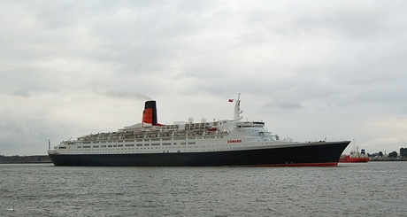 queen-elisabeth2