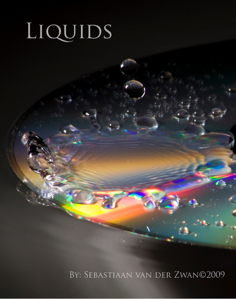Liquids V