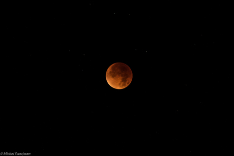 Bloodmoon