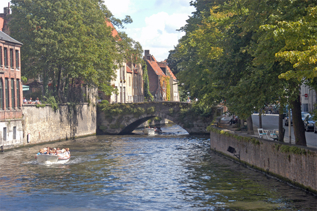 Brugge