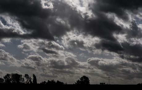 wolken