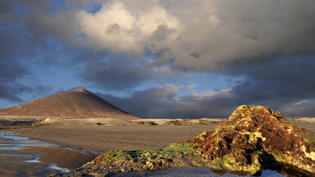 Tenerife