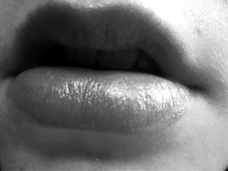 lippen