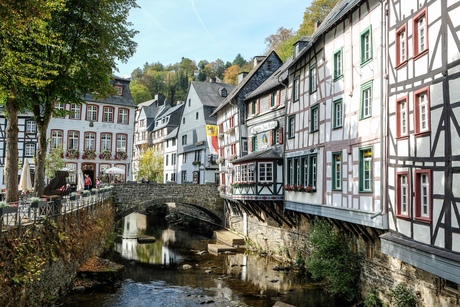 Monschau