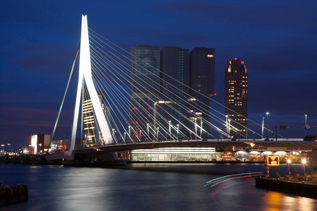 Rotterdam-night-view-5138.jpg