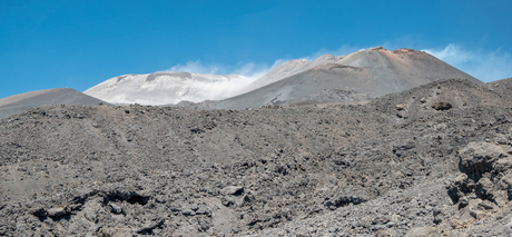 20190426_Etna_2