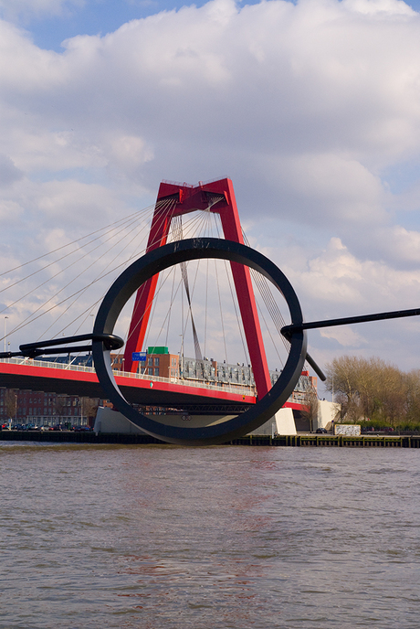 Willemsbrug