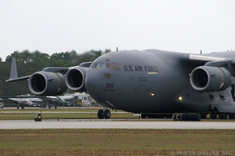 C-17