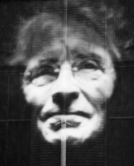 Signed, Sealed, Delivered