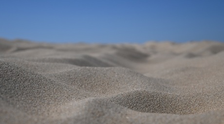 Sahara den haag