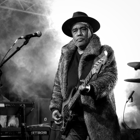 Veldman Vintage Project