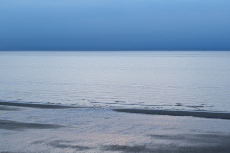 Noordzee