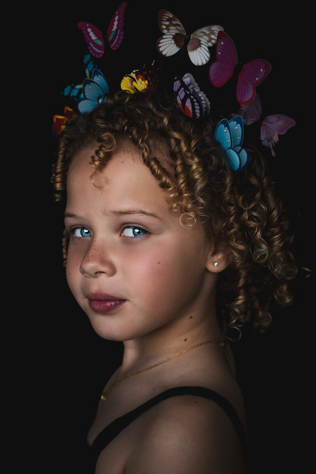 Maci 