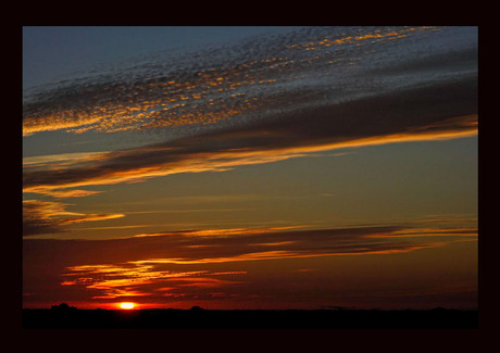 luchten................