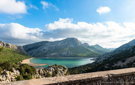 Mallorca 