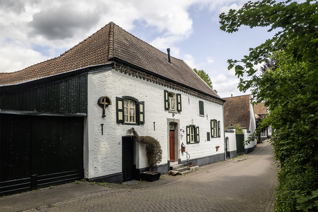 Munstergeleen