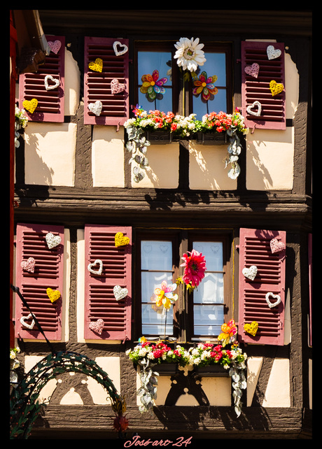 Colmar