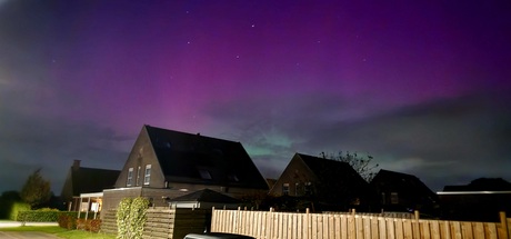 Noorderlicht