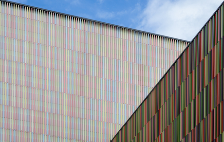 Museum Brandhorst München