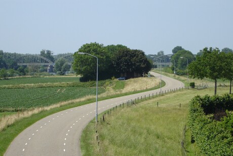 Ravenstein