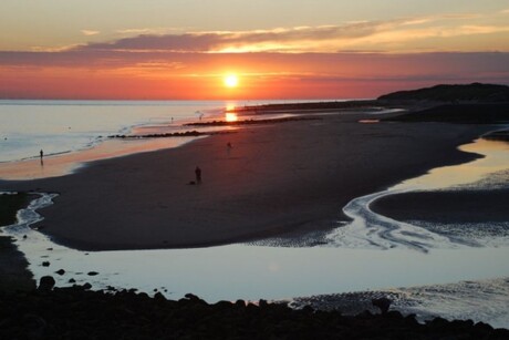 Mooi Vlissingen