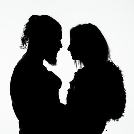 Couple Profile