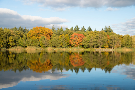 Het Hulsbeek (Oldenzaal).