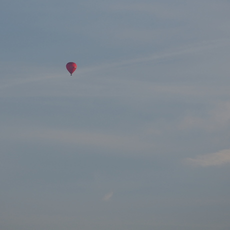 Minimalisme, eenvoud