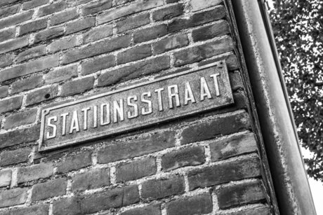 Straatsteen