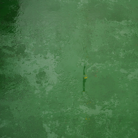 Minimalisme, eenvoud