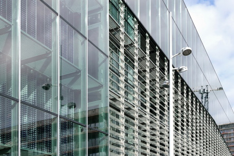 foto serie 5 nieuwbouw.