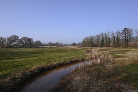 Dal van de Ruiten Aa