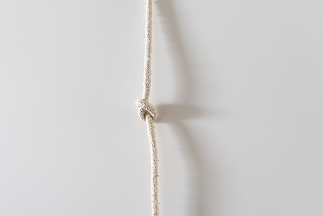 Knoop