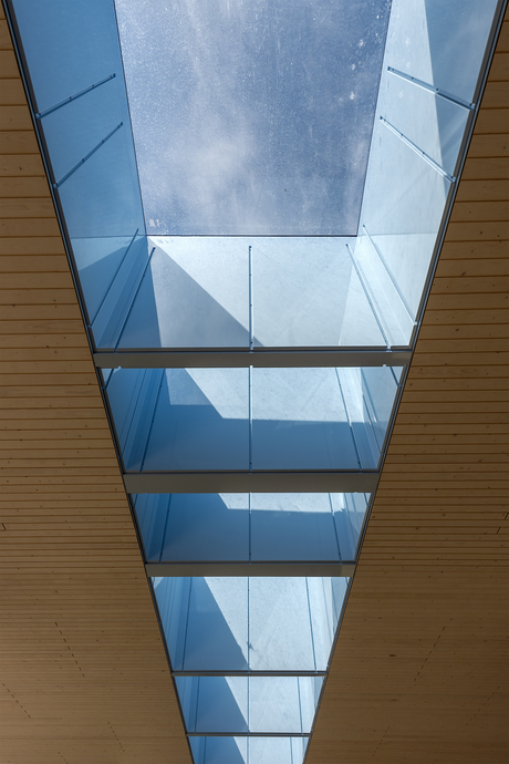 Groningen Hoofdstation, nieuw (3)