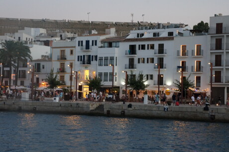  Eivissa Ibiza