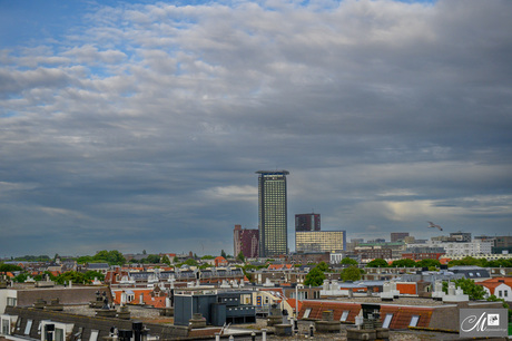 Strijkijzer