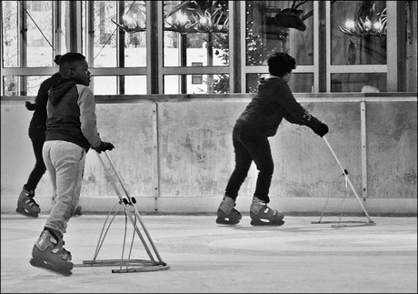 goeie tip voor't geval dat..................................