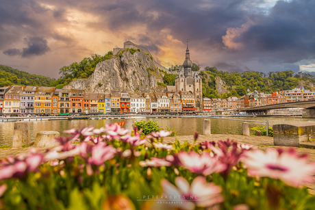 Dinant