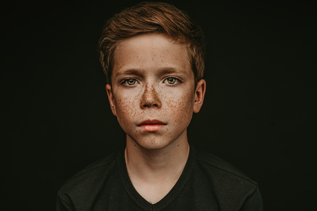 Portret