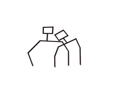 Minimalisme