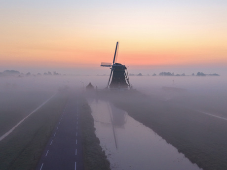 Poldervibes
