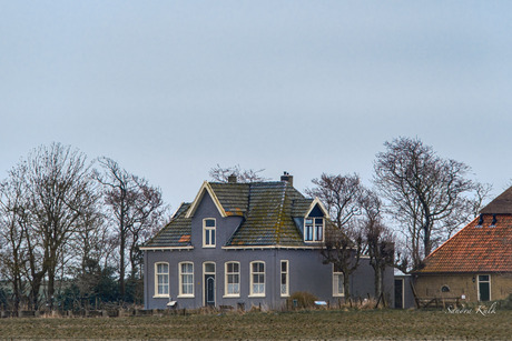 Buitenplaats Brakenstein