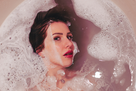 /WATER/