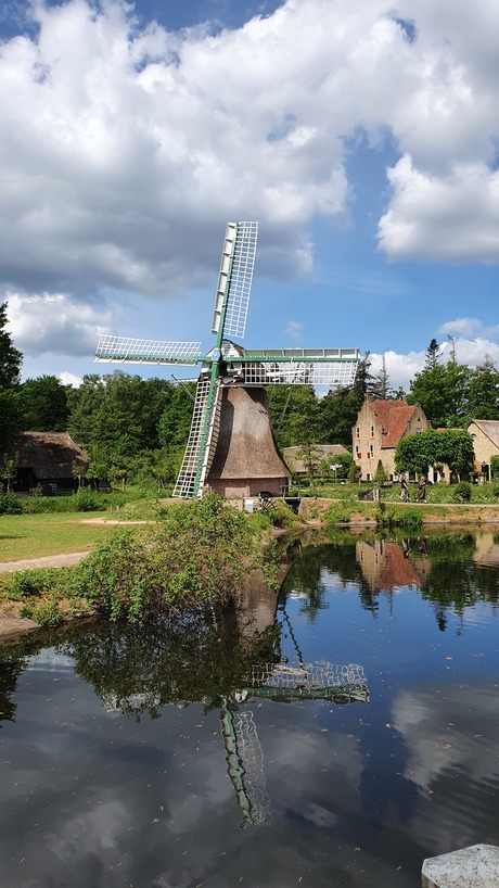 molen 