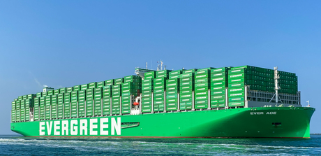 Nee het is geen Heineken.