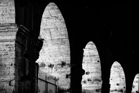 Colosseum 