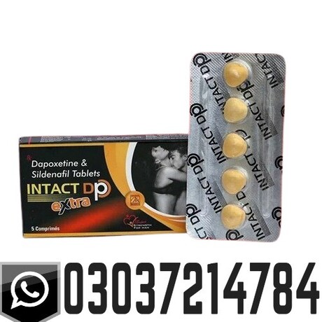 Cialis Tablets 20mg in Pakistan  03037214784 < Best Price - foto